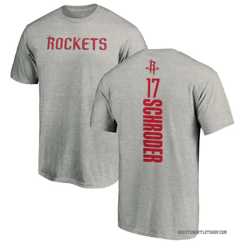 houston rockets store